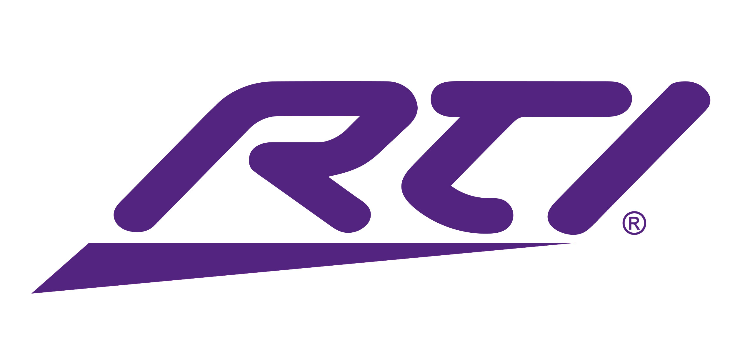 RTI Main Logo without tag