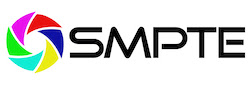SMPTE Introduces 2023 Leadership