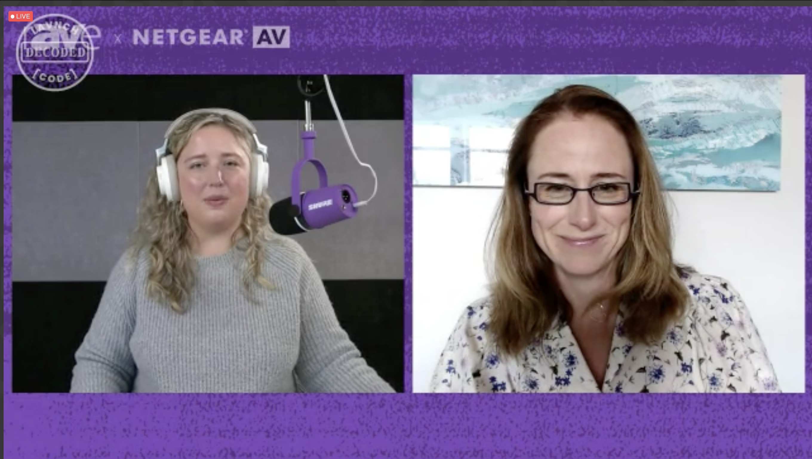 Screen Shot 2022 10 27 at 12.06.30 PM