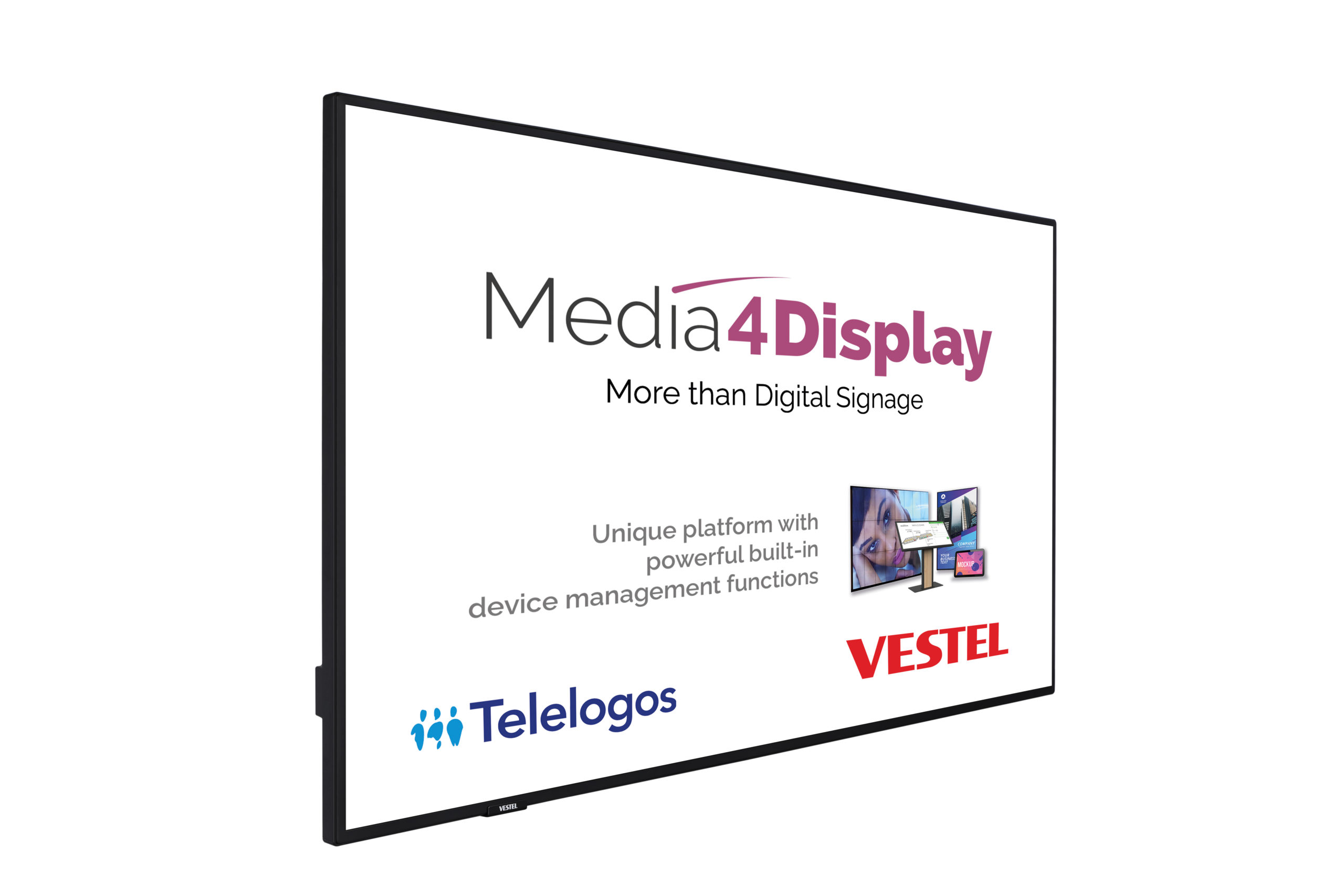 Vestel perspective PN55D 4H Version Telelogos 2 scaled 1