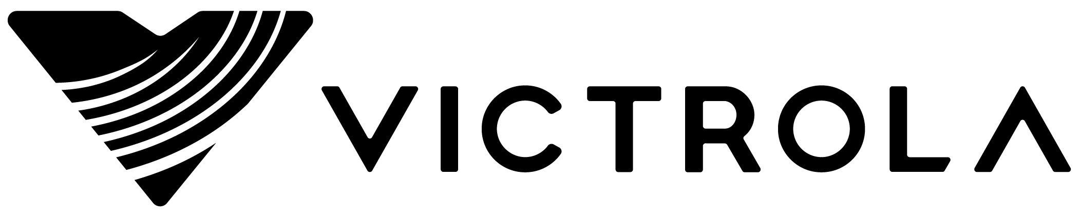 Victrola-Premiere-main-logo-1.png