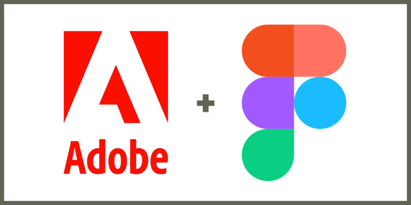 Adobe To Acquire Figma