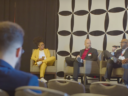 Exertis Almo’s E4 Experience Boston Features First Double Showroom