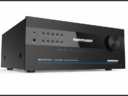 AudioControl Announces 8K-Capable Preamp/Processors