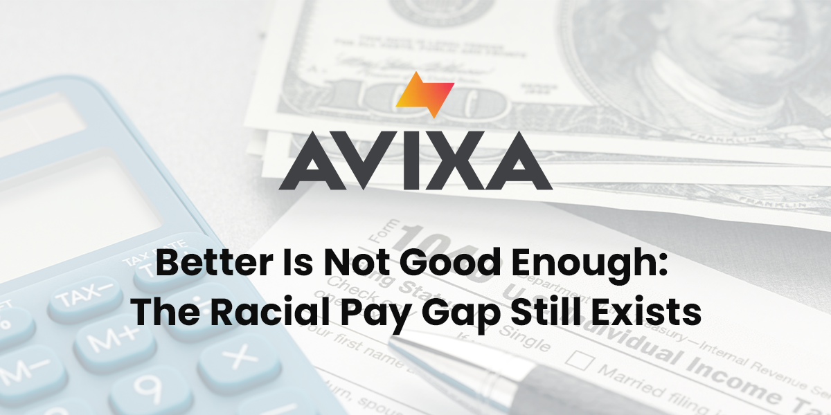 avixa-race-pay-gap.png