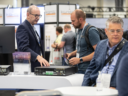 CEDIA Expo 2022 Announces Over 15,000 Attendees and 300+ Exhibitors at Dallas Event