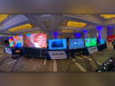 3.9 Reasons to Attend the E4 Experience in Boston on Oct. 20