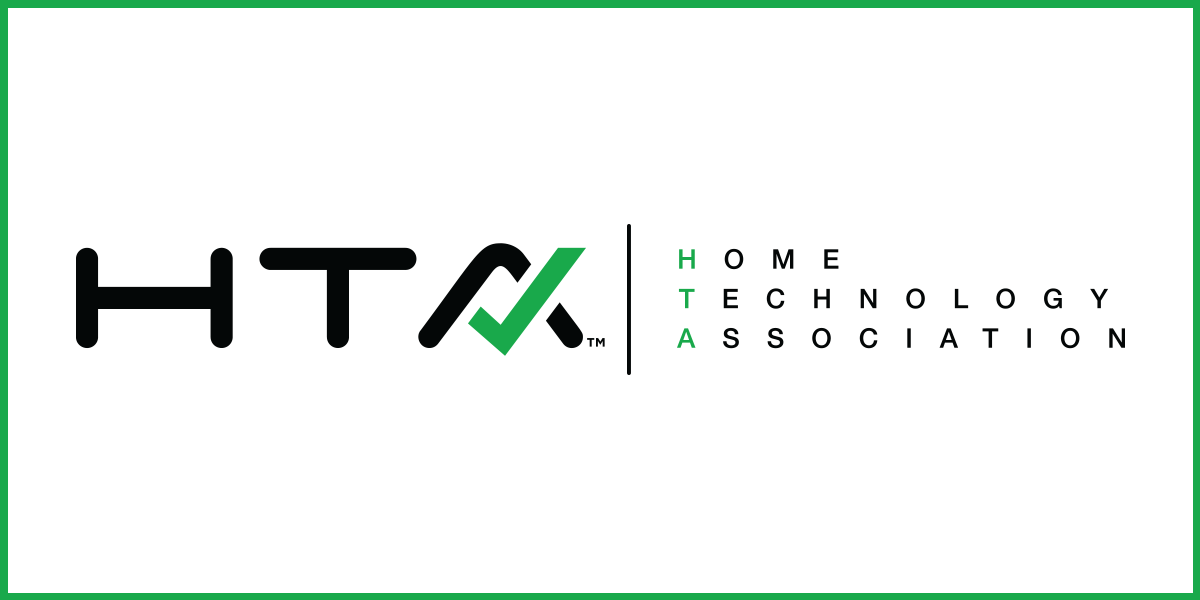 home technology association