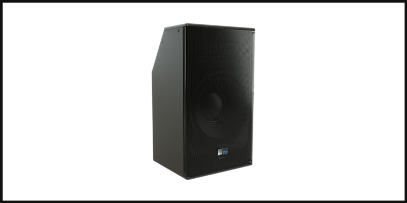 Meyer Sound Adds Four Loudspeakers Certified as Milan-Certified, Stand-Alone Endpoints