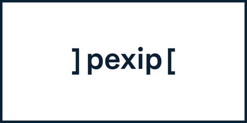 Pexip Strengthens Strategic Focus on Video Innovation