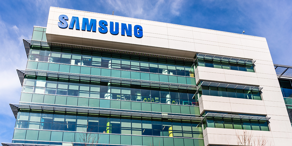 samsung-corporate-building.png