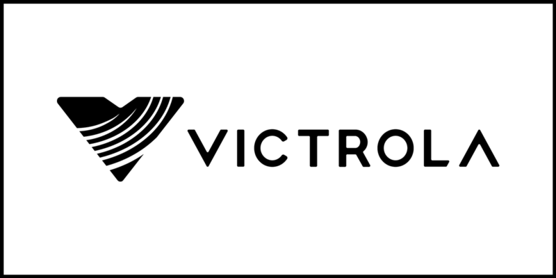 Victrola Partners With ProSource for Victrola Stream Carbon High-Performance Turntable