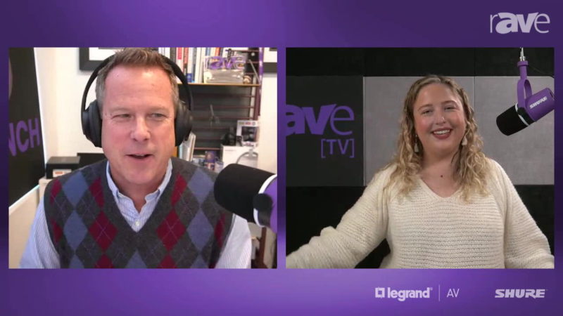 rAVe [TV] – Episode 30: rePLAY 2021, Our Experiences, and the Future of Sponsors