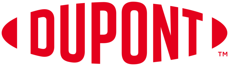 DuPont Joins Semiconductor Climate Consortium as a Founding Member