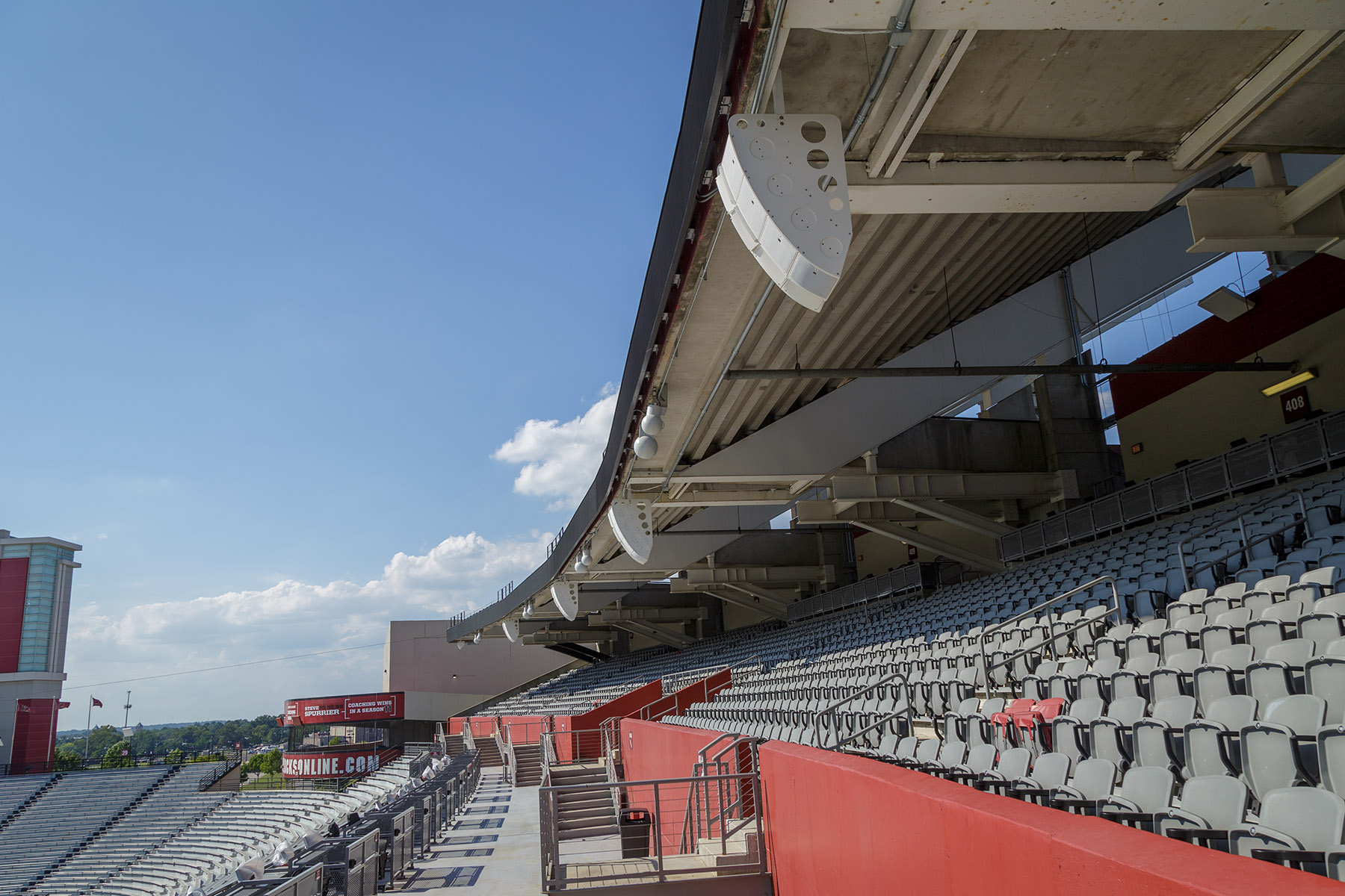 LA Williams Brice 2