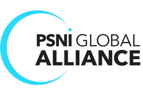 PSNI Logo Files