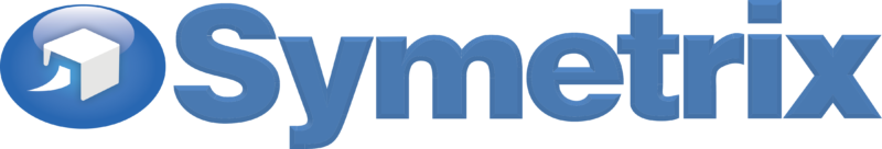 Symetrix Joins National Systems Contractors Association