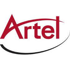 Television City Studios Chooses Artel Video Systems for New PTP Solution