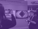 READ THIS FIRST: How to Use the rAVe DSE 2022 Microsite