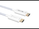 Pure Fi Releases New Ultra High Speed HDMI Active Optical Cable