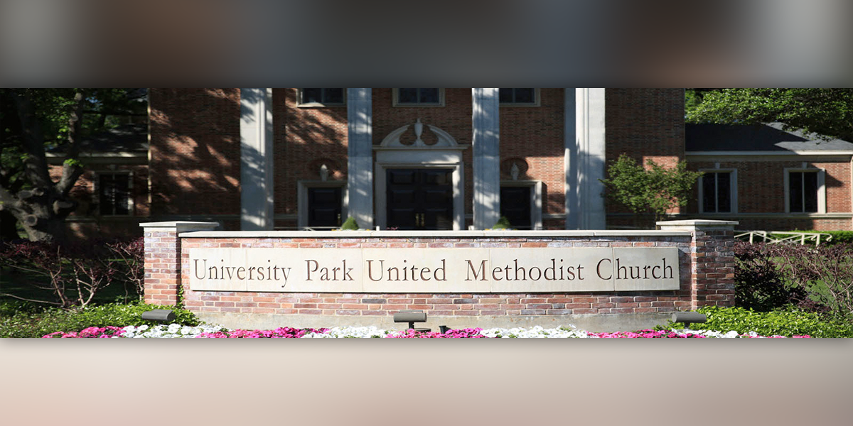 university-park-united-methodist-church.png