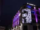 Flannels’ flagship UK store installs Hippotizer-powered projections
