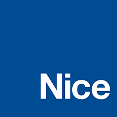 Nice Hires Ryan Knavel as Director of Sales