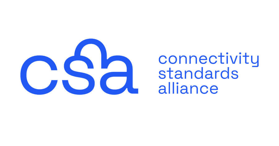CSA Logo 900x472