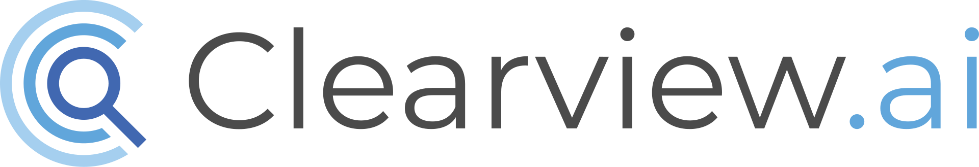 Clearview AI logo.svg