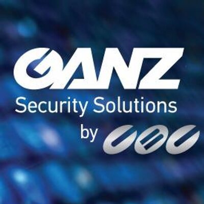 GANZ solutions