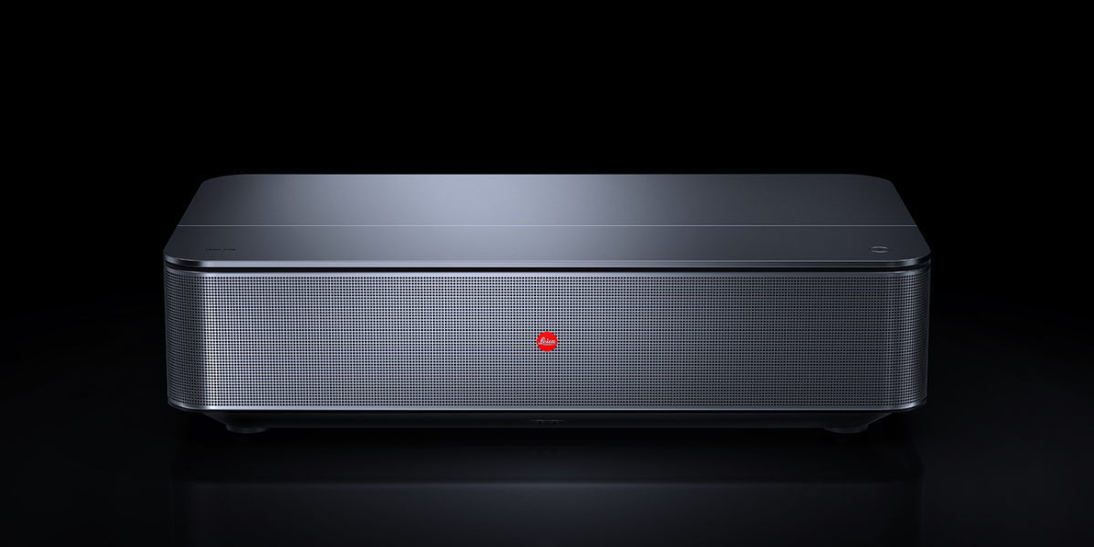 Leica Camera Leica Camera