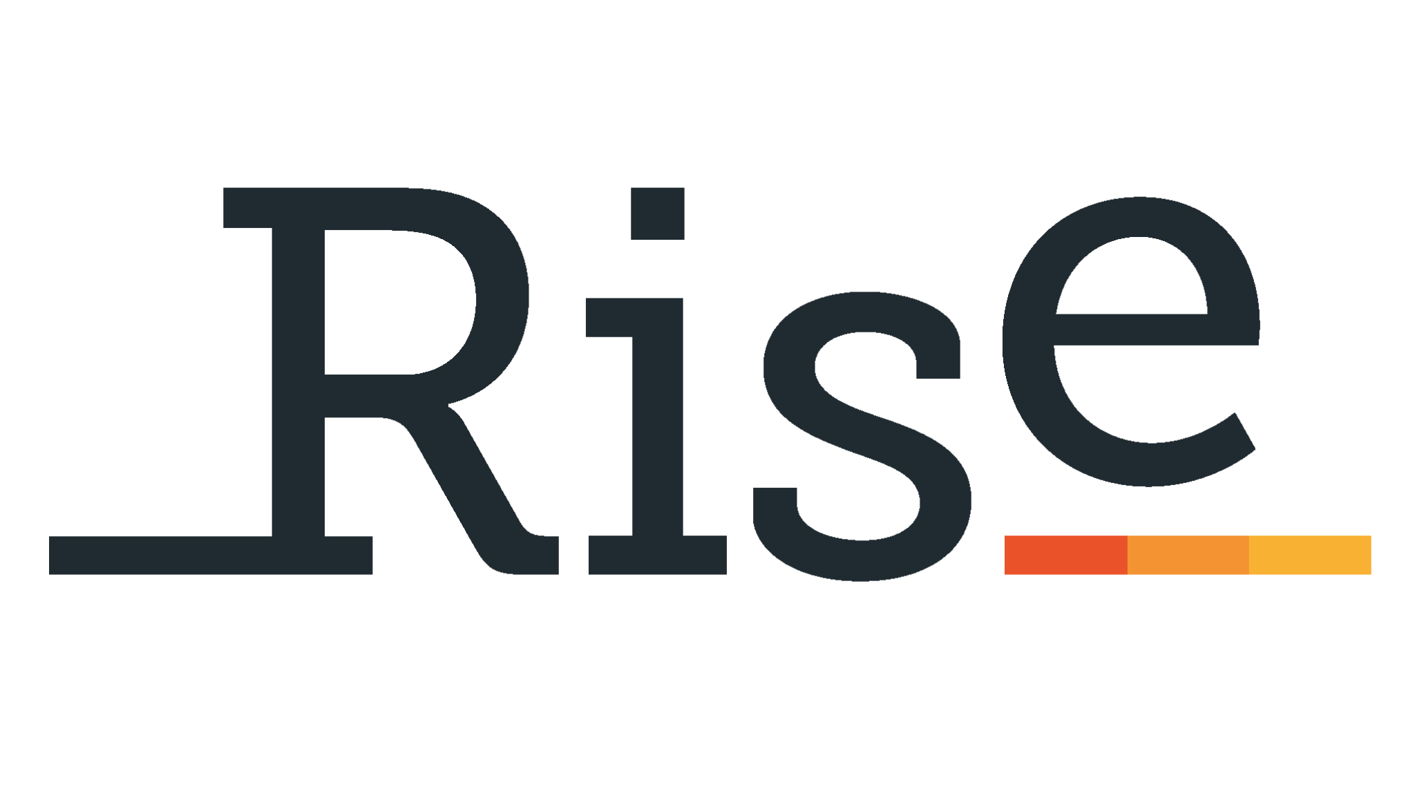 NEW 2022 Rise logo 1