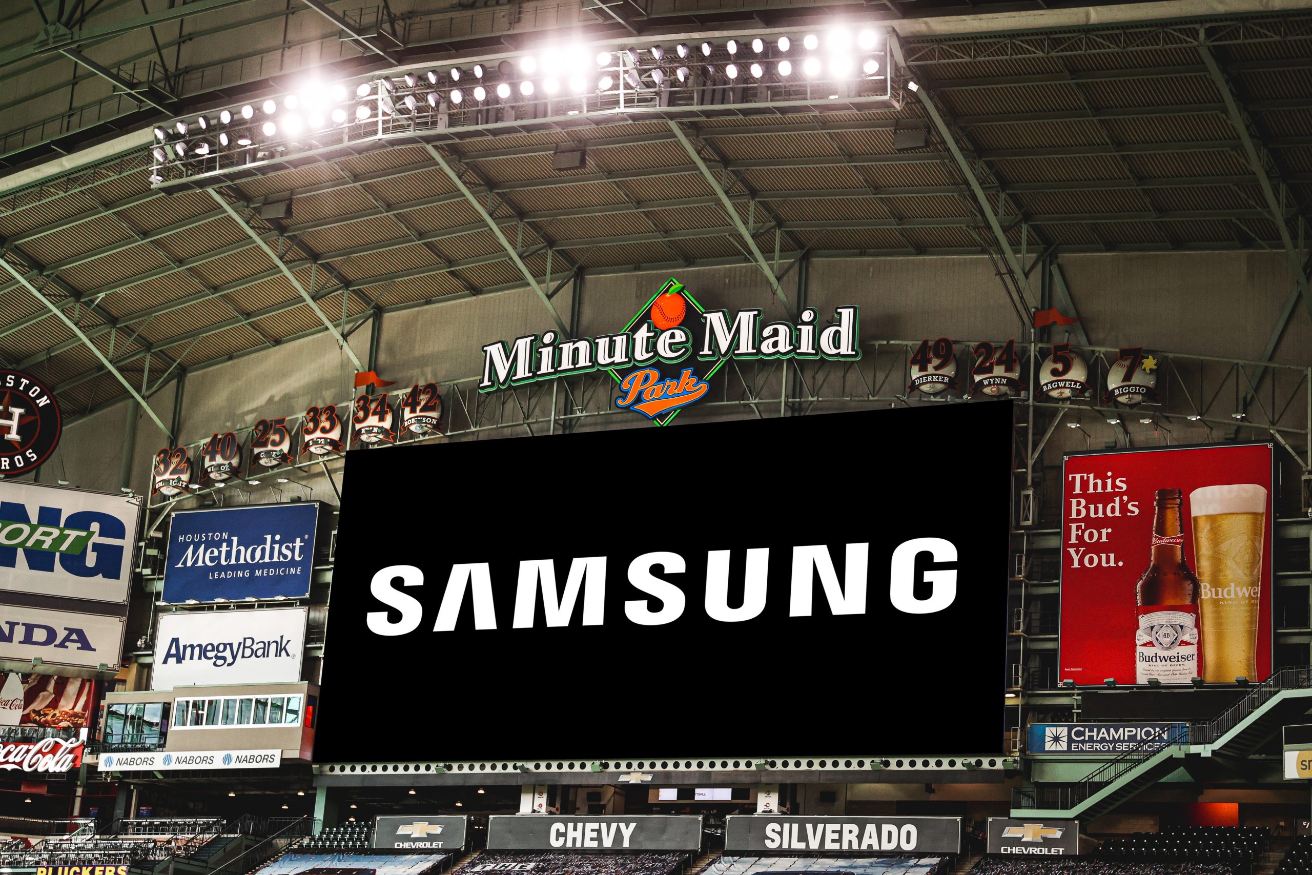 Samsung Houston Astros black scaled 1