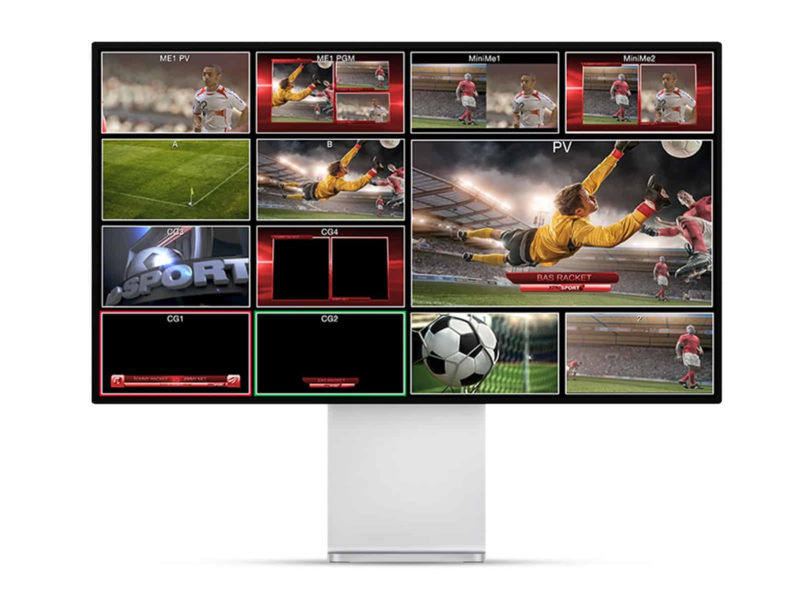 Ultrix multiviewer e1661966009422 Ultrix multiviewer e1661966009422