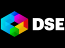 DSE Changes Dates for 2023 Show