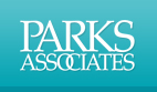 logo parks associates