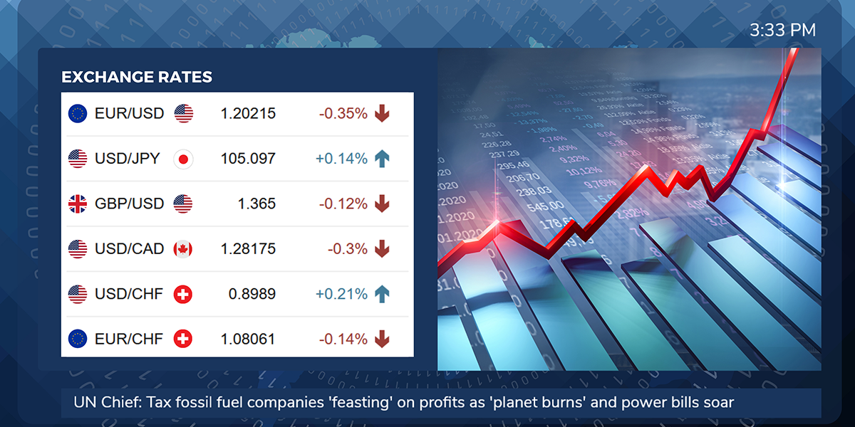 spinetix saas arya elementi