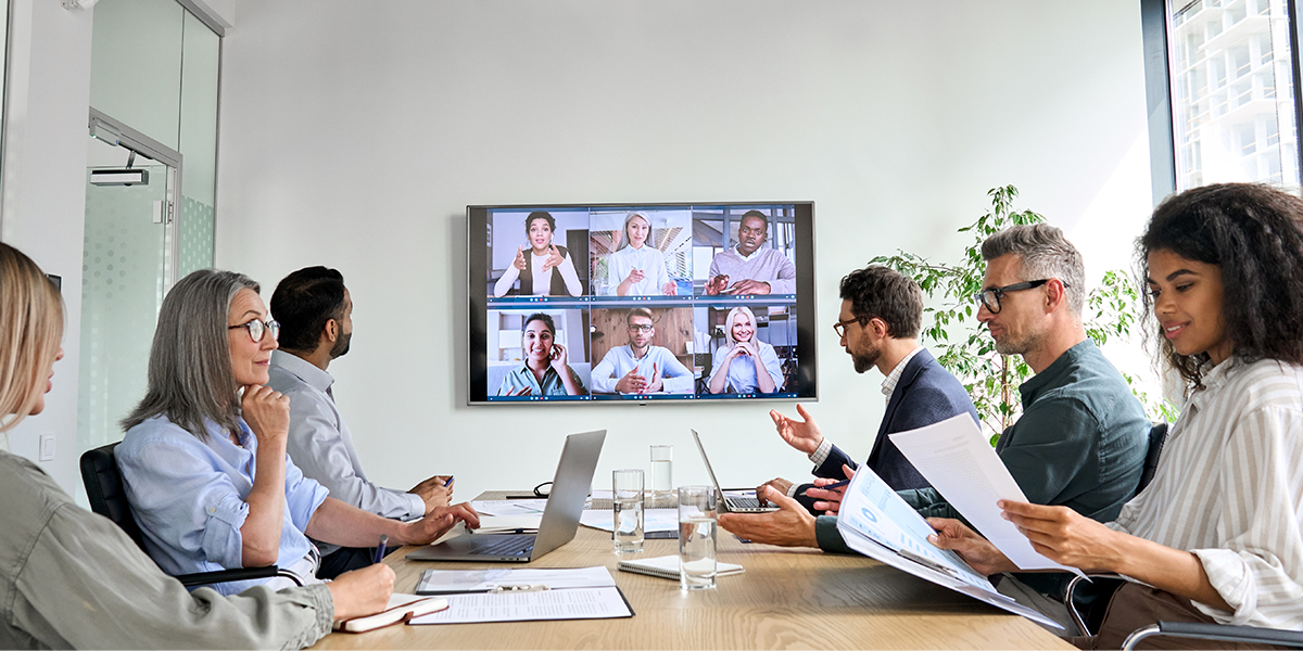 ucc meeting room