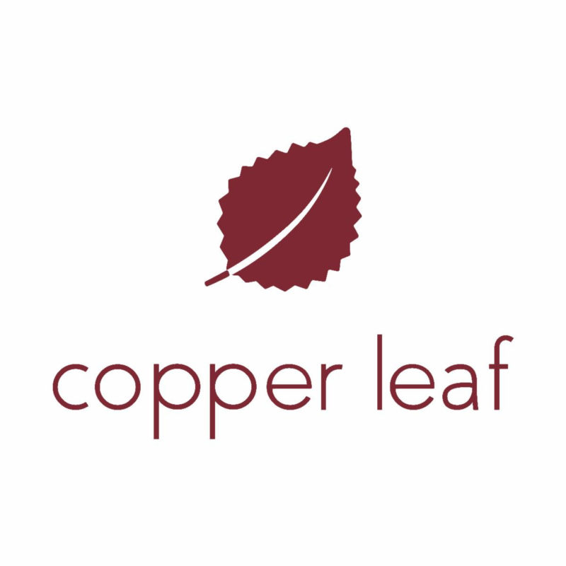 Cooper Leaf Media Analyzes AV Industry Awards in Recent Report