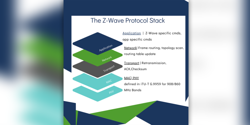 Z-Wave Alliance Completes Z-Wave Source Code Project