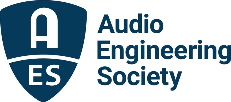 Audio Engineering Society Wins Technical GRAMMY Award