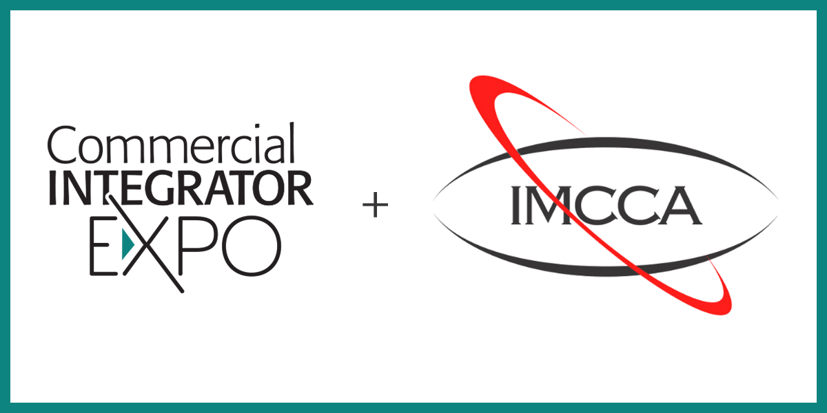 CI Expo IMCCA