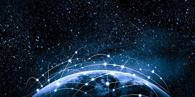 Ecosystem Partner Program 1