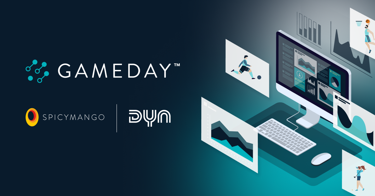 Gameday Article image v2 Gameday Article image v2