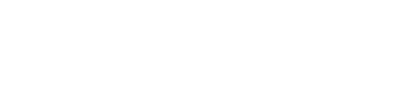 ISE 2023 rAVe Logo 400x100