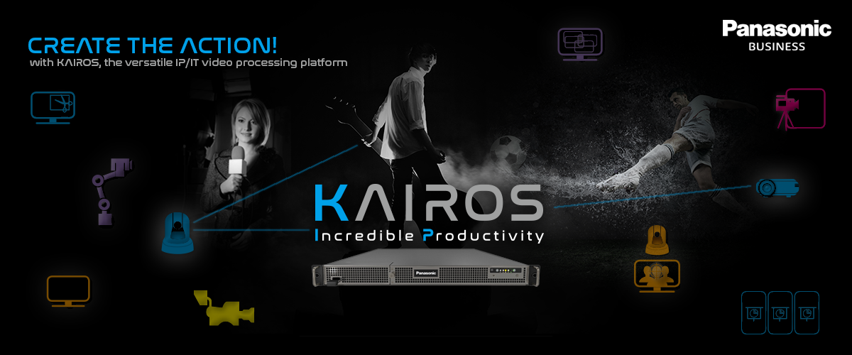 KAIROS web 1200x500 Panasonic 1599835122.4959