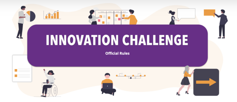 PILOT 2023 Innovation Challenge Deadline Approaching