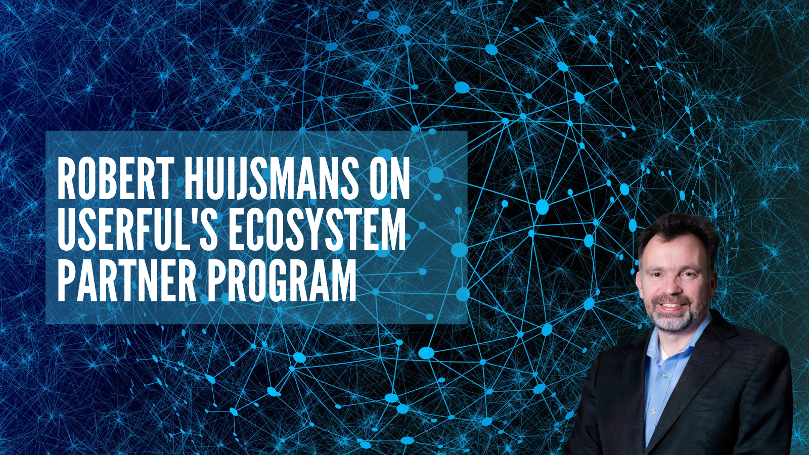 Userful Ecosystem Partner Program