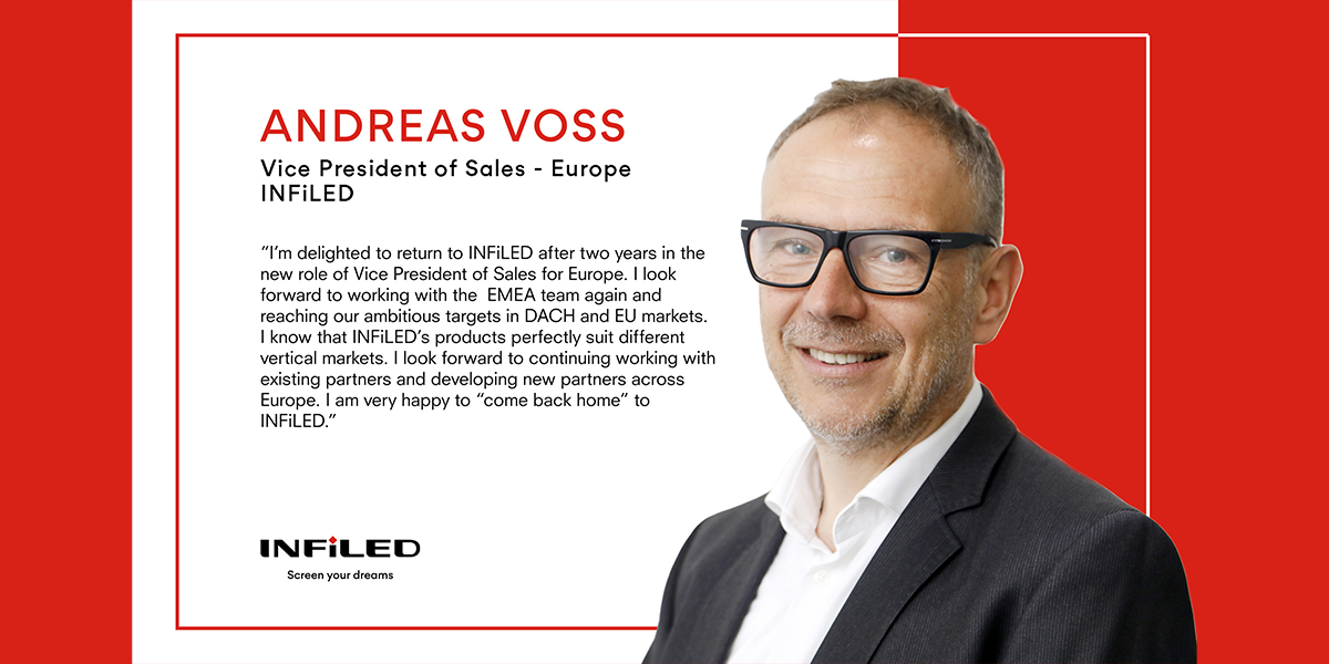 andreas voss infiled