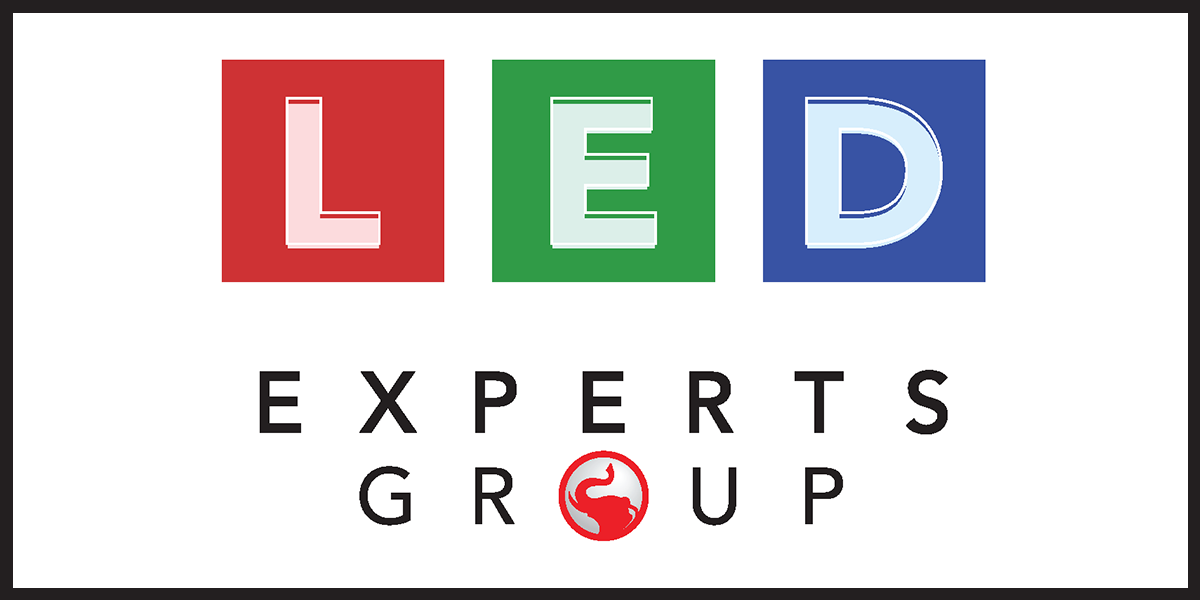 crimsonav led experts group